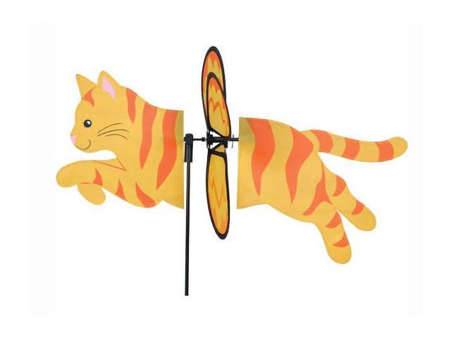 Premier Designs PD25051 Cat Petite Spinner