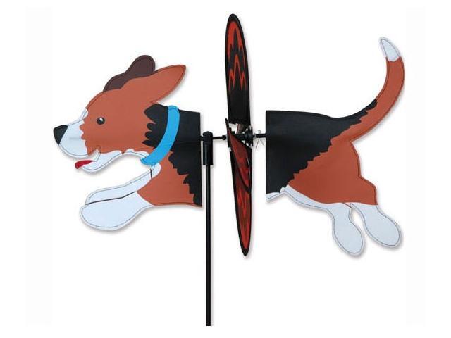 Premier Designs PD25065 Beagle Petite Spinner