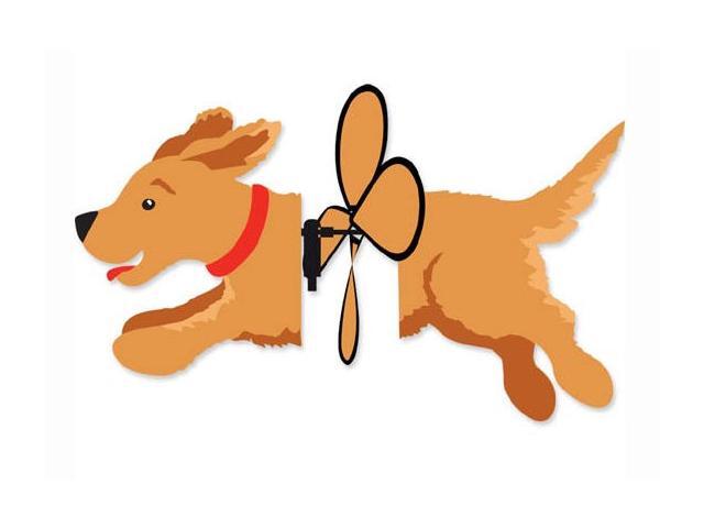 Premier Designs PD25067 Retriever Petite Spinner