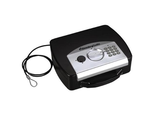 https://c1.neweggimages.com/NeweggImage/productimage/A00Y_1_20130826157844907.jpg