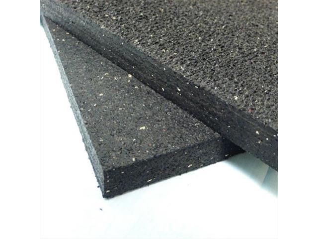 Shark Tooth Heavy Duty Mat 3/4 inch Thick