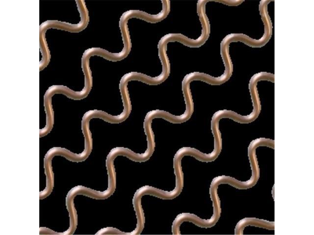 Dent Fix Equipment DTF-DF-508TK 05 Pd Thick WaveWire