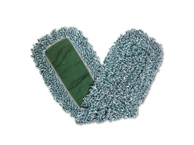 Rubbermaid OFS - Mops