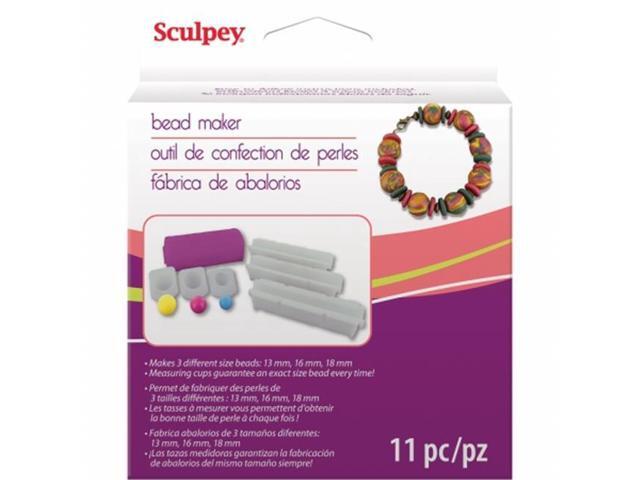 Sculpey Bead Maker-