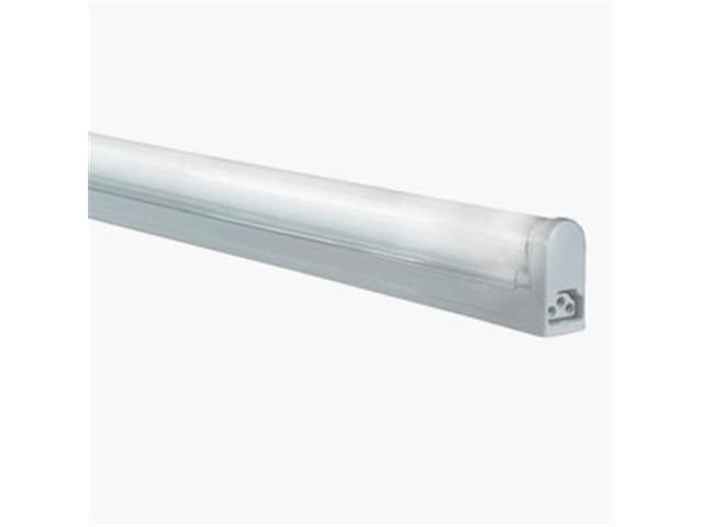 Jesco Lighting SG-LED-24-30-W Sleek Led 24 in 3000K White