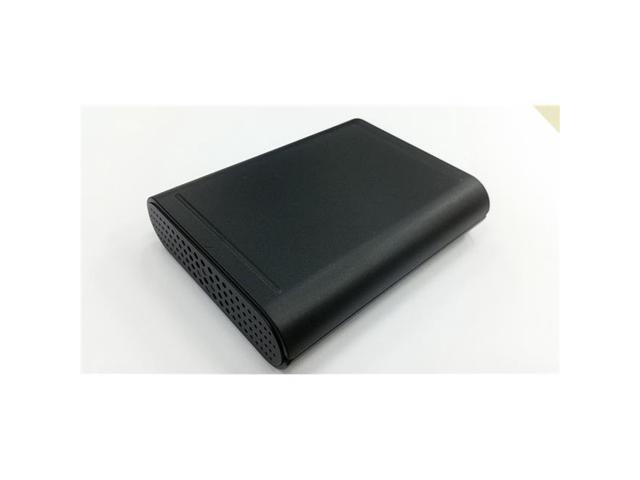 Lawmate PV-PB20I Power Bank Style WiFi HD DVR with Camera