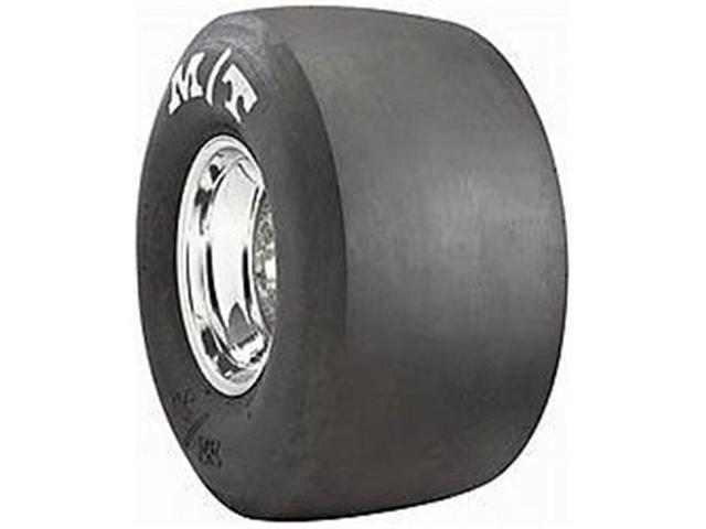 Mickey Thompson 3074