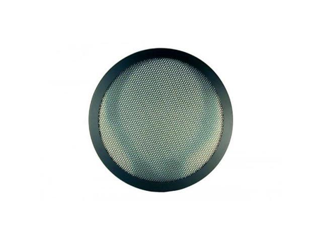 Nippon Clipless Speaker Grills 8' Sold Each