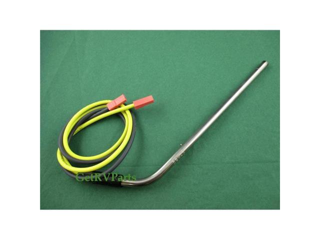 Norcold N6D-630807 Refrigerator Heater Element photo