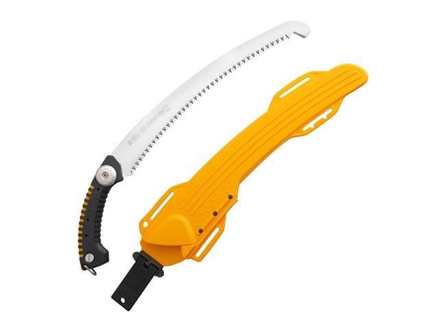 390-36 SUGOI 360 142 in Extra Large Tooth Curved Blade Hand Saw