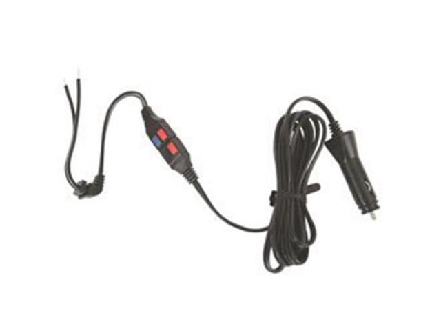 COLEMAN R COMPANY INC 3000005309 TE POWER CORD HOT COLD 5645 C006