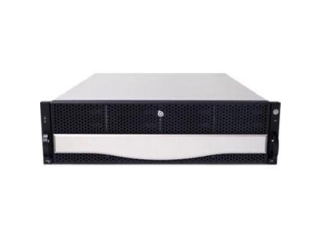 Sans Digital AccuRAID AR316T6R SAN Array - 16 x HDD Supported - 8TB Supported HDD Capacity