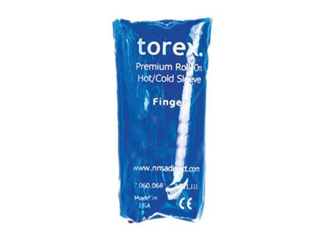 Fabrication Enterprises 11-1590 Hot & Cold Sleeve Finger