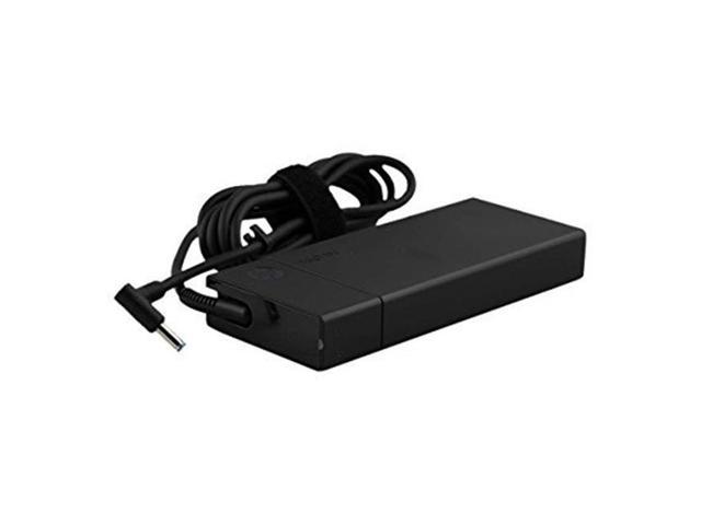 papir jungle kontakt NeweggBusiness - HP 776620-001 Smart Ac Adapter (150W) - 4.5Mm Barrel  Connector, With Power Factor Correction (Fpc) - Requires Separate 3-Wire Ac  Power Cord With C5 Connector