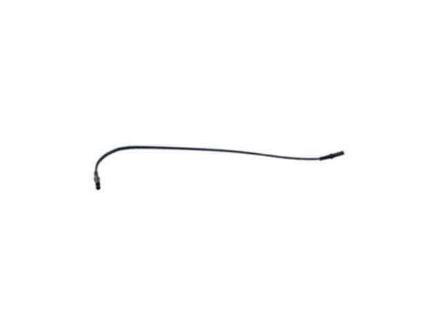 Jesco Lighting XM-CC12 12 in Connecting Cable