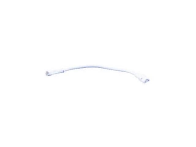 Jesco Lighting SG-CC36 36 in Connecting Cable