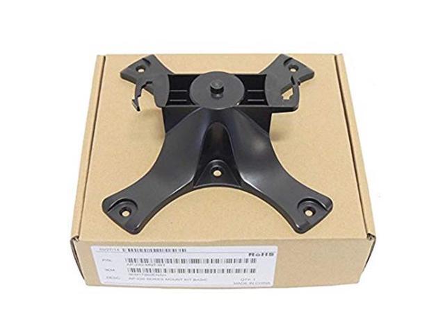 Aruba Surface Mount for Wireless Access Point White R0G64A