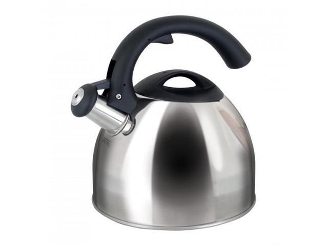 Mr Coffee 7278802 2 qt Steamline Tea Kettle