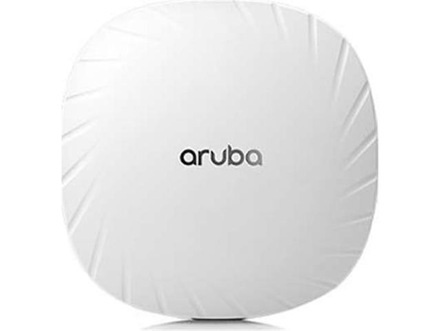 HPE AP-514 802.11ax 5.40 Gbit/s Wireless Access Point