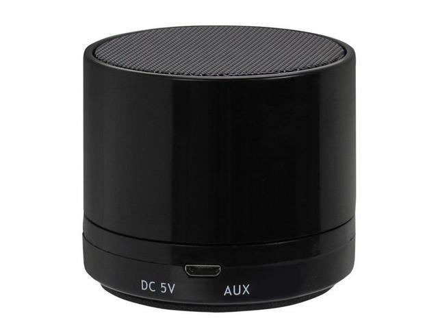 Premium 2326890 DDI Mini Wireless Speaker Black - Case of 100
