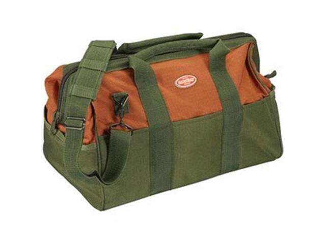 Black Box FT2050A Polyester Carrying Case Tools