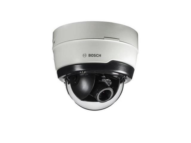 BOSCH 2MP IP VANDAL-RESISTANT DOME CAMERA