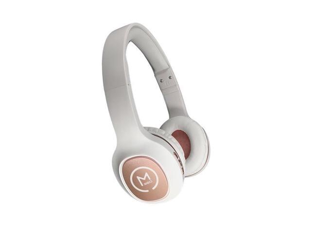 Morpheus 360 Hp-4500 Wireless Headphone