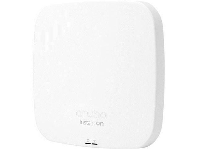 HP R2X05A 36 to 6 dBi Instant on AP15 Indoor Access Point