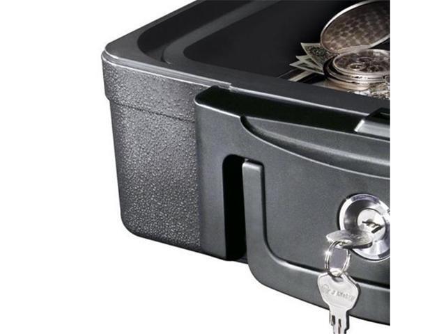 https://c1.neweggimages.com/NeweggImage/productimage/A00Y_1_201912291554161955.jpg
