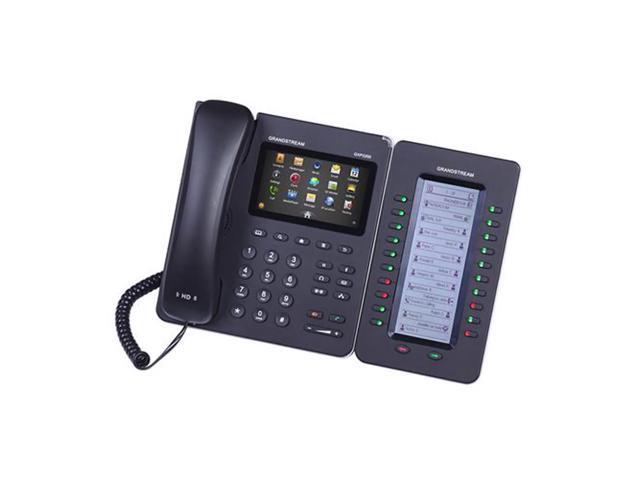 GXP2200 Expansion Module