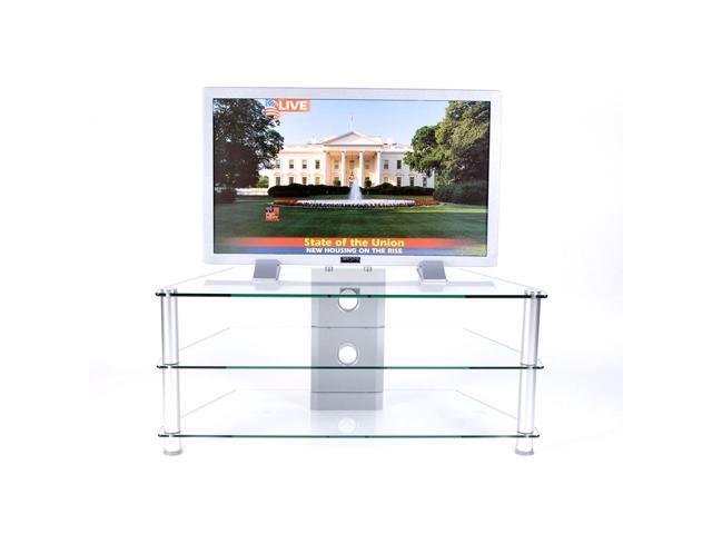 Tv Stand Usa