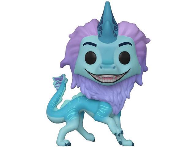 FUNKO POP! DISNEY: Yellowstone- POP! 3