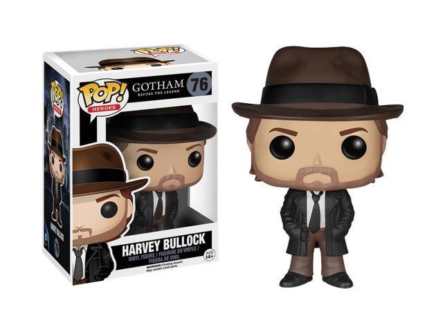 funko pop suits harvey