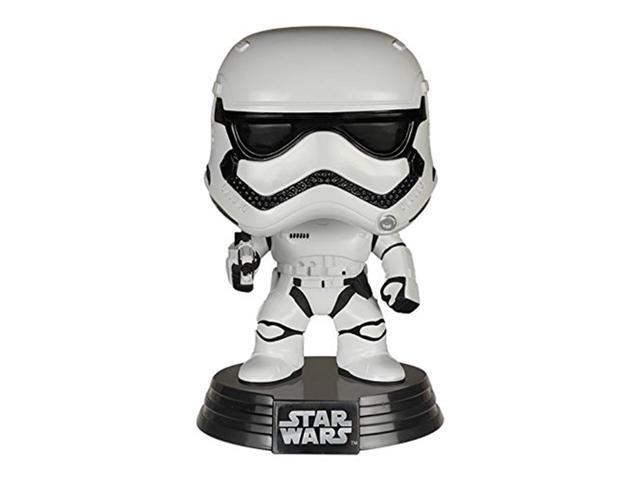 modern warfare funko pop
