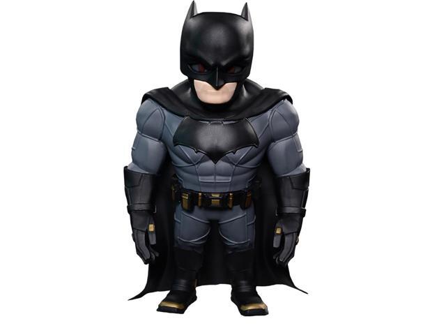 Hot Toys Batman v Superman Dawn of Justice Batman Artist Mix Bobble Head
