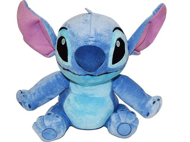 Disney's Lilo & Stitch 12' Stitch Plush