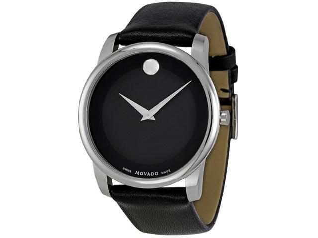 movado 0606502