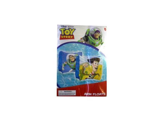 toy story pool floats