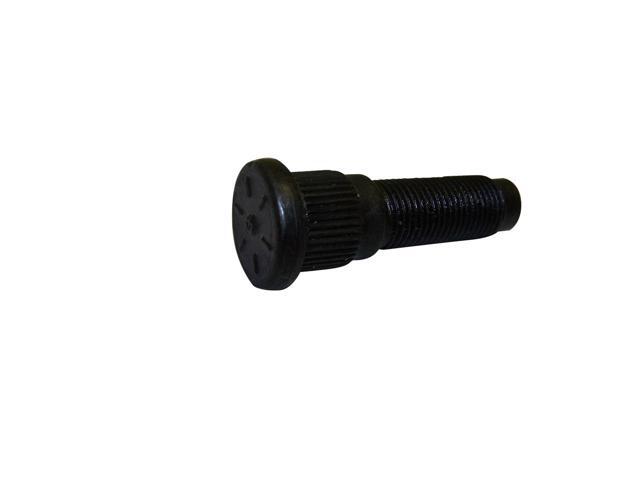 Crown Automotive 6036424AA Wheel Stud