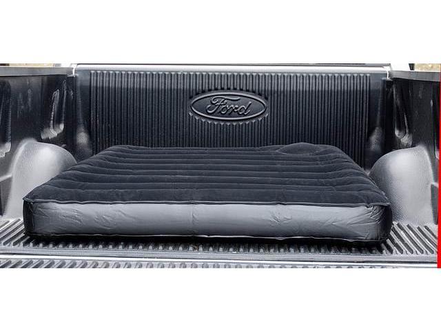 sportz air mattress mid size