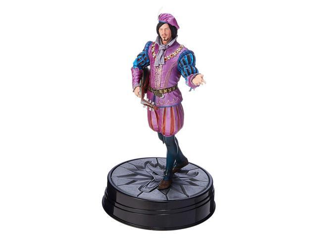 Dark Horse 95 In The Witcher 3 Wild Hunt Dandelion Figurine Replica PVC Statue