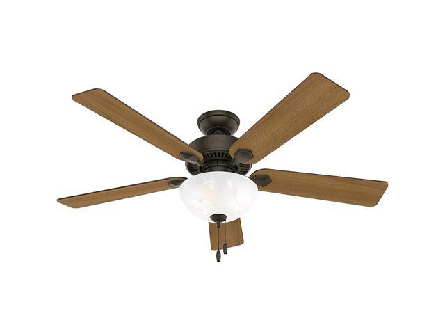 Hunter Fan Swanson 50901 Ceiling Fan