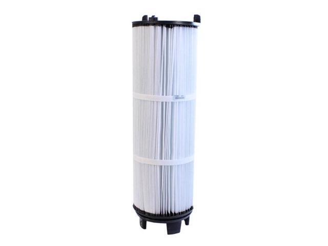 Sta-Rite System 3 25022-0203S + 25021-0202S Swimming Pool Filters Set S8M150