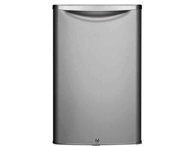 https://c1.neweggimages.com/NeweggImage/productimage/A02D_1_20171130641472867.jpg
