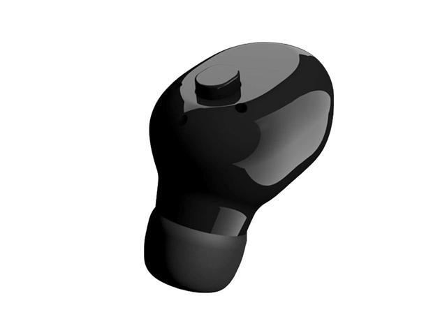 M770i IP67 Waterproof Mini Wireless Bluetooth Stereo Waterproof Headset In-Ear Earphone Earbuds