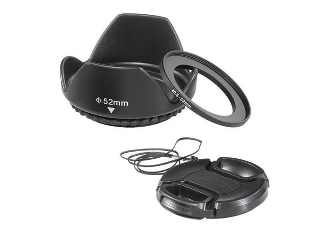 Lens Accessories Camera Lens umbrella for Sony A 6000