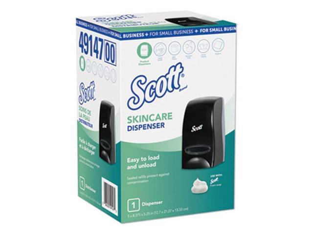 Scott Dispenser Hand Soap Smk 49147