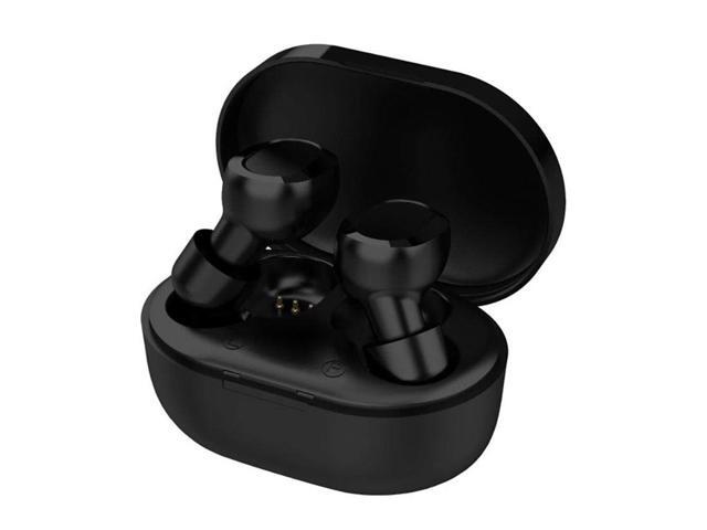 S3 Mini Accessories Office Waterproof Stereo Business Binaural Bluetooth Earphones Home With Microphone Smart Wireless Headset