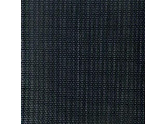 Mutual Industries WF200 300x6 Ft Woven Geotextile Garden Landscape Fabric Cloth