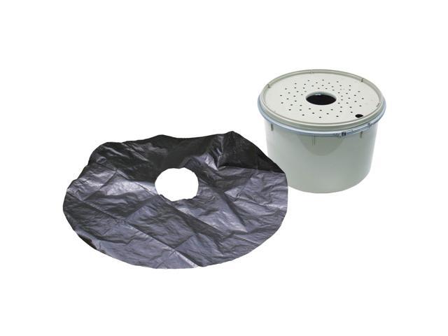 https://c1.neweggimages.com/NeweggImage/productimage/A02D_1_20191002671810087.jpg